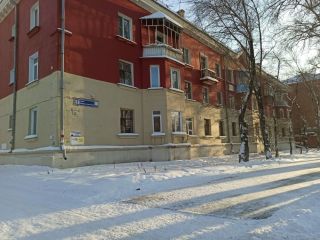 Продаю двушку документы на руках фото Челябинск