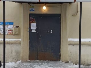 Продаю двушку документы на руках фото 3 Челябинск