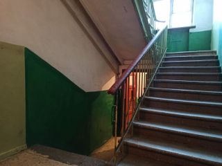 Продаю двушку документы на руках фото 4 Челябинск