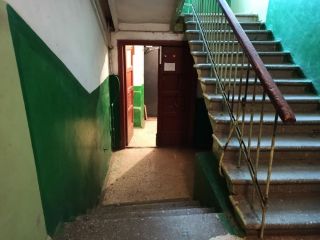 Продаю двушку документы на руках фото 5 Челябинск