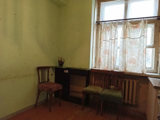 Продаю двушку документы на руках фото 6 Челябинск