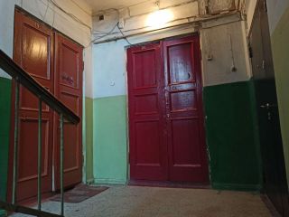 Продаю двушку документы на руках фото 7 Челябинск