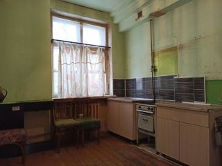 Продаю двушку документы на руках фото 8 Челябинск