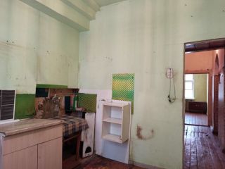 Продаю двушку документы на руках фото 10 Челябинск