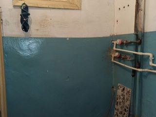Продаю двушку документы на руках фото 11 Челябинск