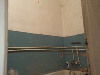 Продаю двушку документы на руках фото 12 Челябинск