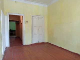 Продаю двушку документы на руках фото 15 Челябинск