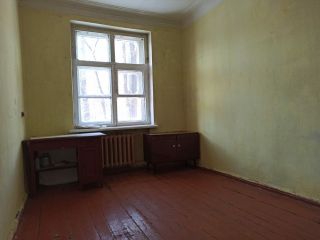 Продаю двушку документы на руках фото 16 Челябинск