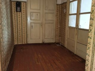 Продаю двушку документы на руках фото 19 Челябинск