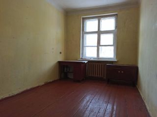 Продаю двушку документы на руках фото 20 Челябинск