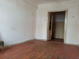 Продаю двушку документы на руках фото 21 Челябинск