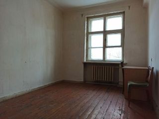 Продаю двушку документы на руках фото 22 Челябинск