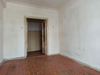 Продаю двушку документы на руках фото 23 Челябинск
