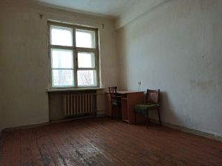 Продаю двушку документы на руках фото 24 Челябинск