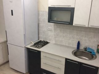 Сдается 1 комн. квартира косметический ремонт документы готовы фото 2 Москва