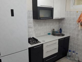 Сдается 1 комн. квартира косметический ремонт документы готовы фото 3 Москва