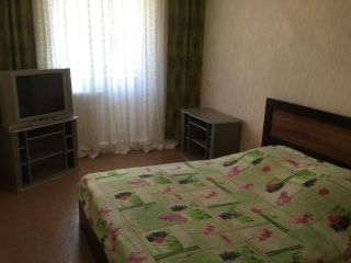 Сдается 1 комн. квартира косметический ремонт документы готовы фото Москва