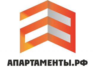 Татьяна фото 1 Урай