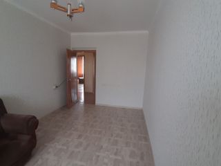 Сдается двухкомнатная квартира в центре города документы готовы фото 4 Урай