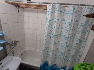 Сдается двухкомнатная квартира в центре города документы готовы фото 2 Урай