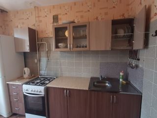 Сдается двухкомнатная квартира в центре города документы готовы фото 5 Урай