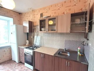 Сдается двухкомнатная квартира в центре города документы готовы фото 3 Урай