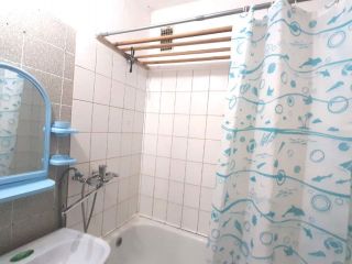 Сдается двухкомнатная квартира в центре города документы готовы фото 6 Урай