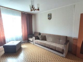 Сдается двухкомнатная квартира в центре города документы готовы фото Урай