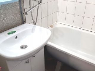 Сдается двухкомнатная квартира в центре города документы готовы фото 7 Урай