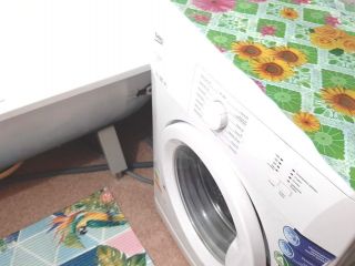 Сдается двухкомнатная квартира в центре города документы готовы фото 9 Урай