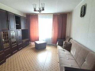 Сдается двухкомнатная квартира в центре города документы готовы фото 10 Урай