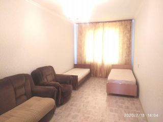 Сдается двухкомнатная квартира в центре города документы готовы фото 11 Урай