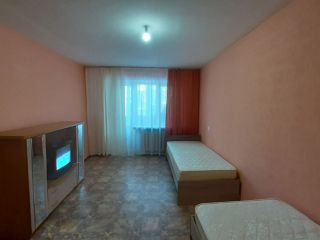 Сдаю 2 комнатную квартиру есть документы фото 3 Урай