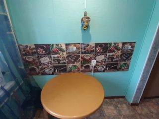 Сдаю 2 комнатную квартиру есть документы фото 4 Урай