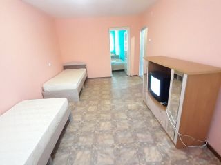 Сдаю 2 комнатную квартиру есть документы фото 2 Урай