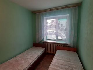 Сдаю 2 комнатную квартиру есть документы фото 5 Урай