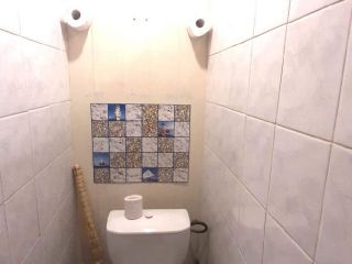 Сдаю 2 комнатную квартиру есть документы фото 6 Урай