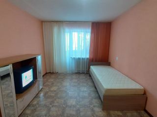 Сдаю 2 комнатную квартиру есть документы фото 7 Урай