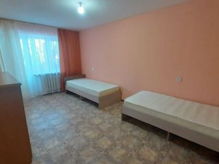 Сдаю 2 комнатную квартиру есть документы фото 8 Урай