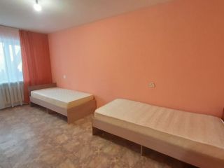 Сдаю 2 комнатную квартиру есть документы фото 9 Урай