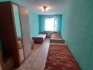 Сдаю 2 комнатную квартиру есть документы фото 10 Урай