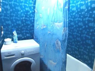 Сдаю 2 комнатную квартиру есть документы фото 11 Урай