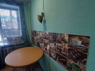 Сдаю 2 комнатную квартиру есть документы фото 12 Урай