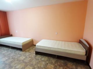 Сдаю 2 комнатную квартиру есть документы фото Урай