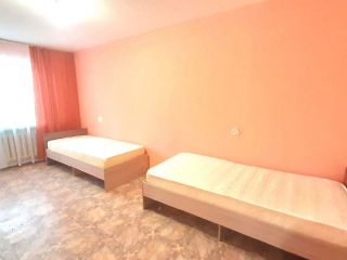 Сдаю 2 комнатную квартиру есть документы фото 13 Урай