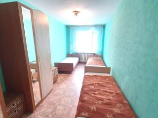 Сдаю 2 комнатную квартиру есть документы фото 14 Урай