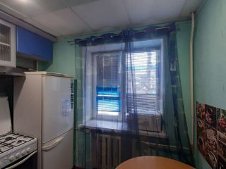 Сдаю 2 комнатную квартиру есть документы фото 15 Урай