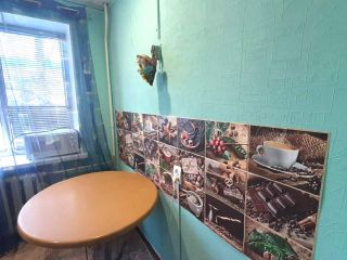 Сдаю 2 комнатную квартиру есть документы фото 16 Урай