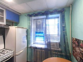 Сдаю 2 комнатную квартиру есть документы фото 17 Урай