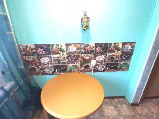 Сдаю 2 комнатную квартиру есть документы фото 18 Урай